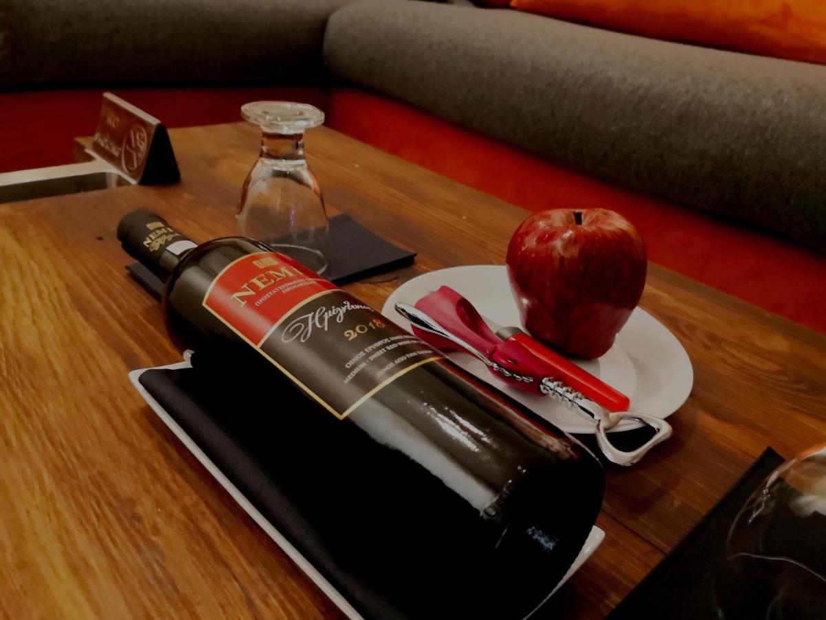 Luxury * Spata (East Attica)