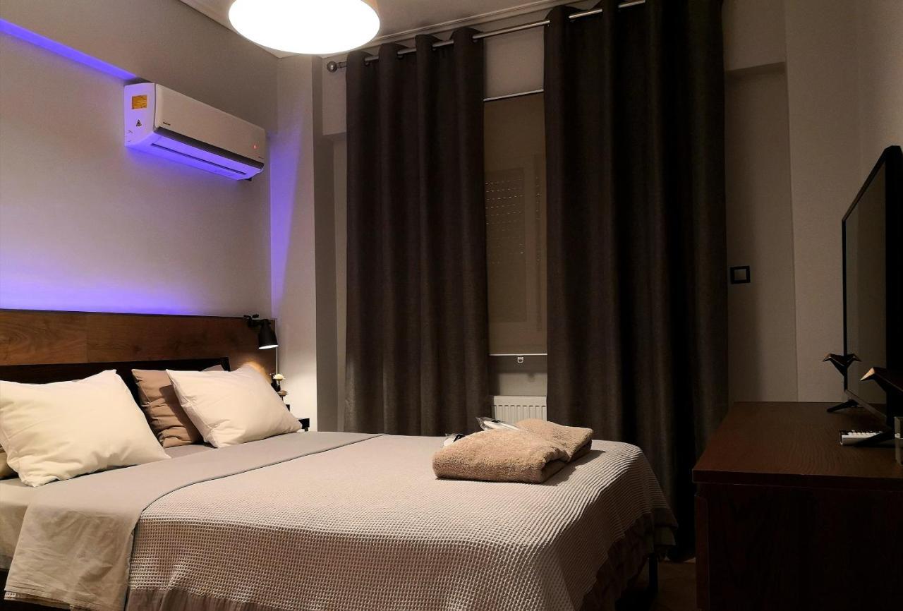Luxury * Spata (East Attica)