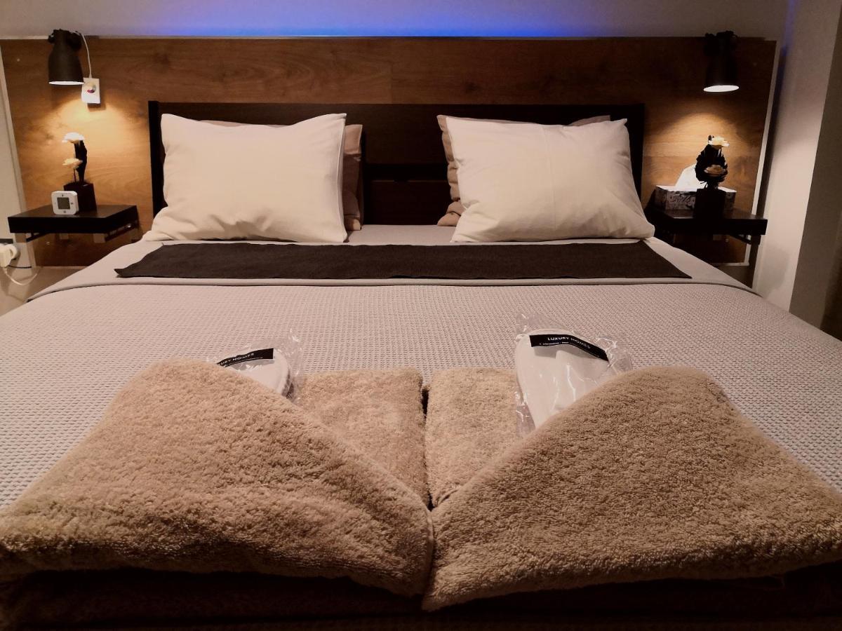 Luxury 公寓 Spata (East Attica)