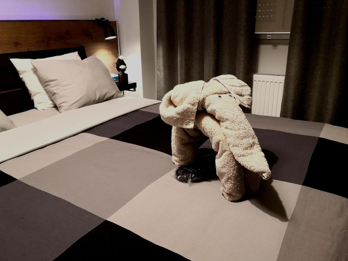 Luxury Spata (East Attica)