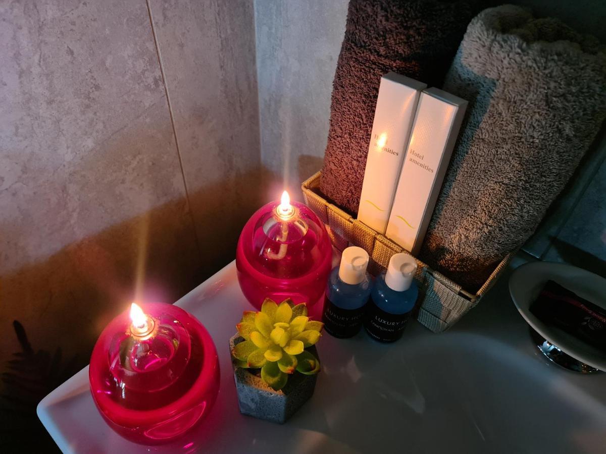 Luxury Spata (East Attica)