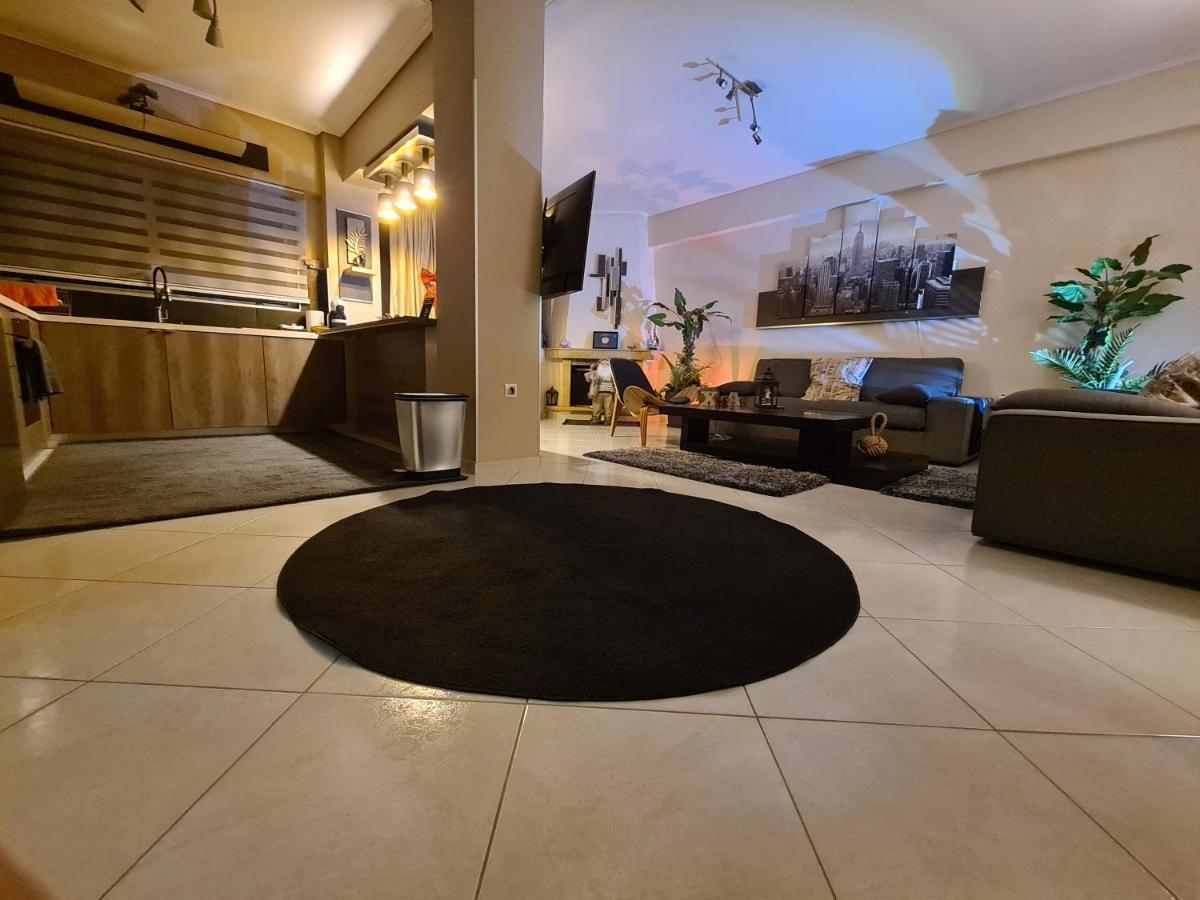 Luxury