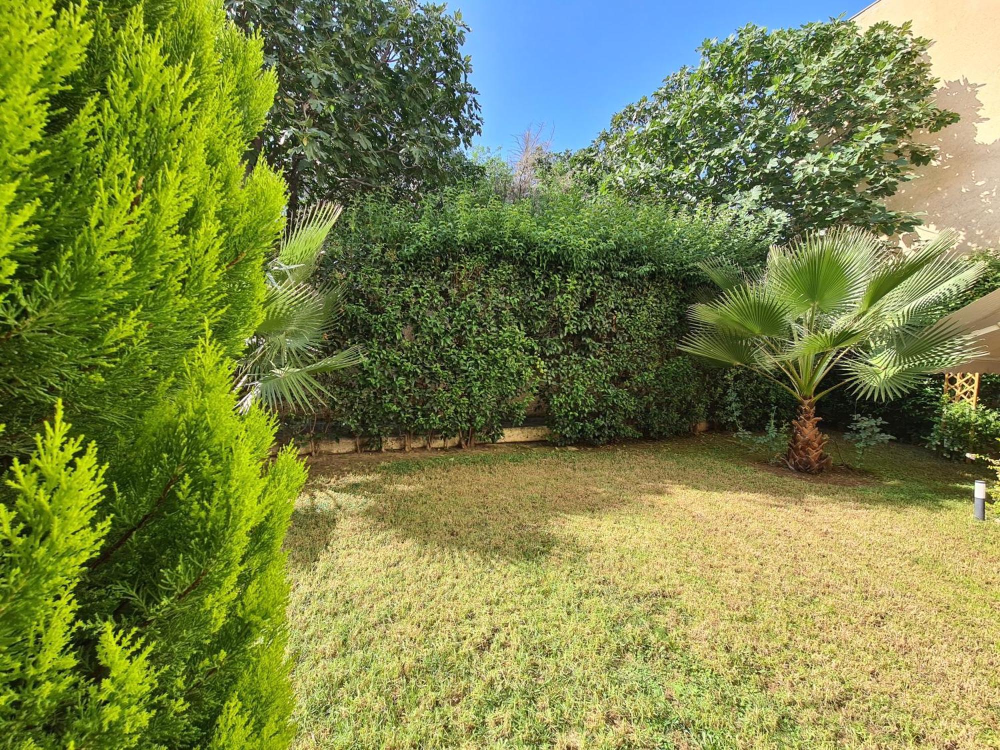 Luxury Spata (East Attica)
