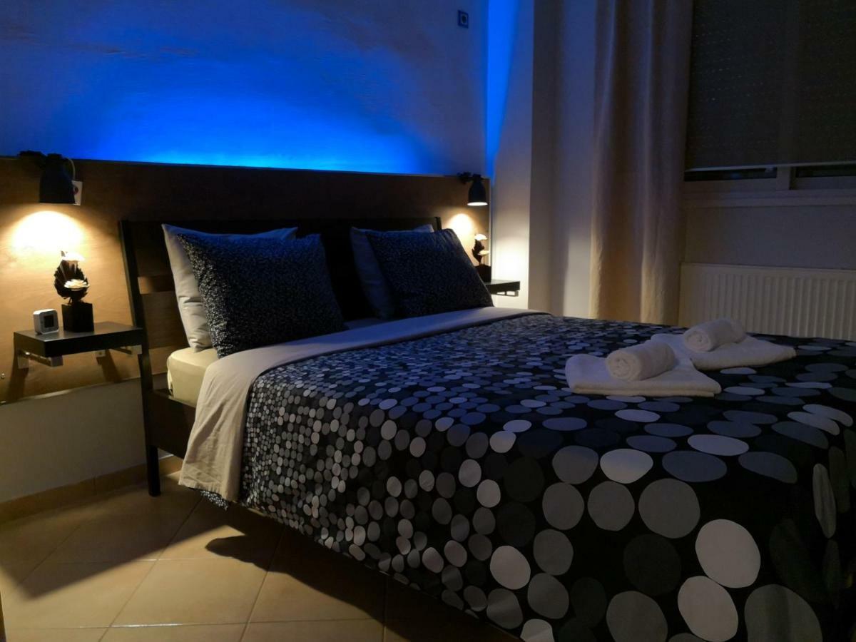 Luxury * Spata (East Attica)