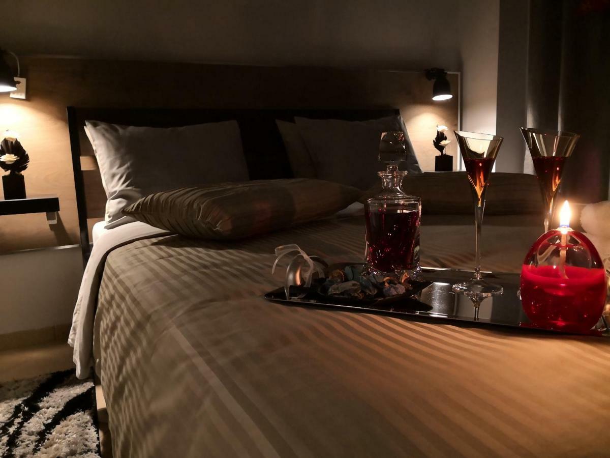 Luxury * Spata (East Attica)
