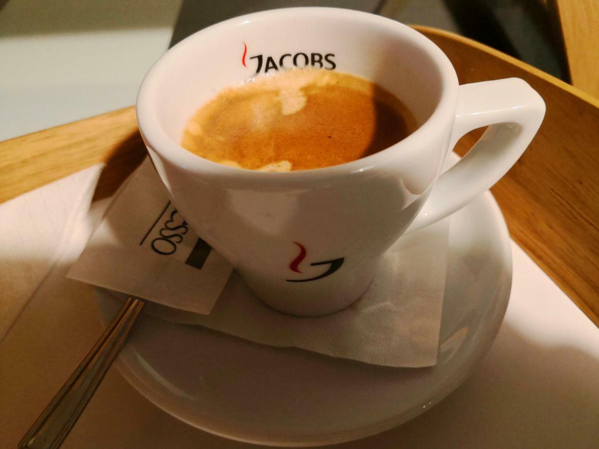 Διαμέρισμα Luxury Σπάτα