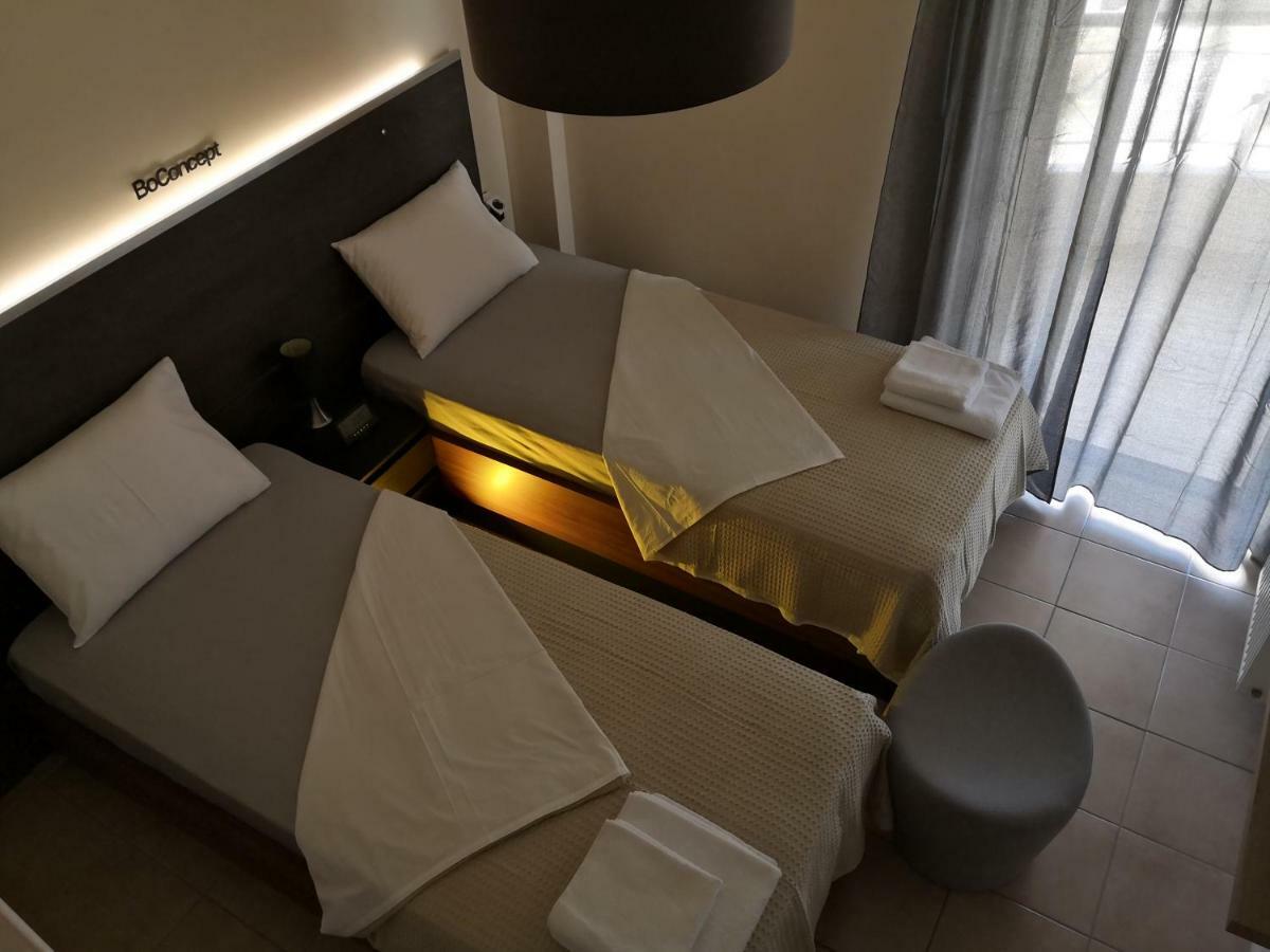 Luxury 公寓 Spata (East Attica)